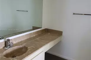 2500 Parkview Dr, Hallandale Beach, FL 33009 - Photo 10