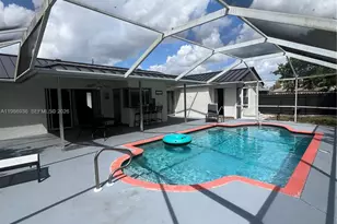 7328 Pebble Beach Rd, Fort Myers, FL 33967 - Photo 32