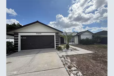 7328 Pebble Beach Rd, Fort Myers, FL 33967 - Photo 2