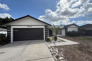 7328 Pebble Beach Rd, Fort Myers, FL 33967 - Photo 2