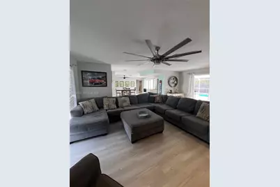 7328 Pebble Beach Rd, Fort Myers, FL 33967 - Photo 6