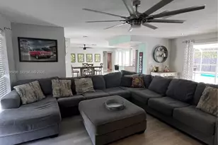 7328 Pebble Beach Rd, Fort Myers, FL 33967 - Photo 6