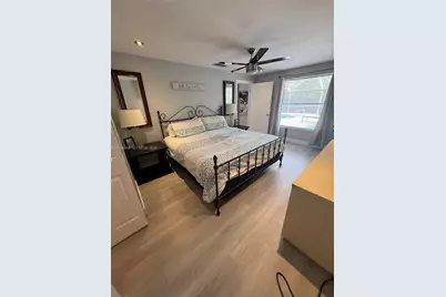 7328 Pebble Beach Rd, Fort Myers, FL 33967 - Photo 10