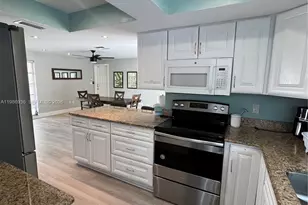 7328 Pebble Beach Rd, Fort Myers, FL 33967 - Photo 18