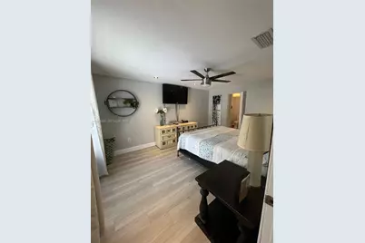 7328 Pebble Beach Rd, Fort Myers, FL 33967 - Photo 8