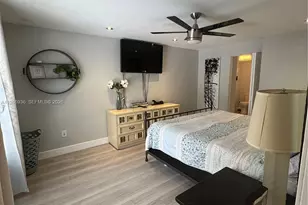 7328 Pebble Beach Rd, Fort Myers, FL 33967 - Photo 8