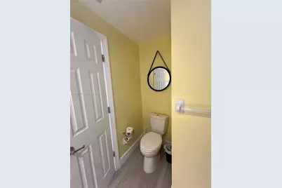 7328 Pebble Beach Rd, Fort Myers, FL 33967 - Photo 22