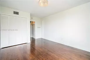 1150 Euclid Ave, Miami Beach, FL 33139 - Photo 14