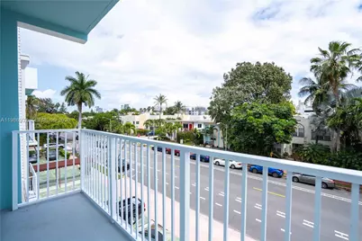 1150 Euclid Ave #304, Miami Beach, FL 33139 - Photo 4