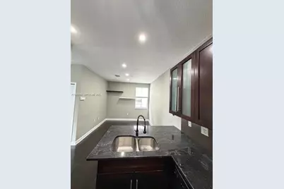 4331 SW 160th Ave #218, Miramar, FL 33027 - Photo 4