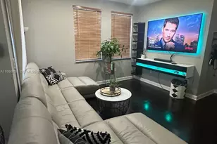 4331 SW 160th Ave, Miramar, FL 33027 - Photo 4