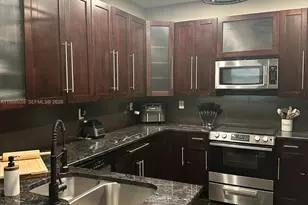 4331 SW 160th Ave, Miramar, FL 33027 - Photo 6