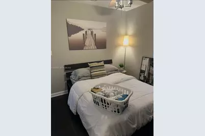 4331 SW 160th Ave #218, Miramar, FL 33027 - Photo 8