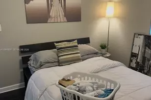 4331 SW 160th Ave, Miramar, FL 33027 - Photo 8