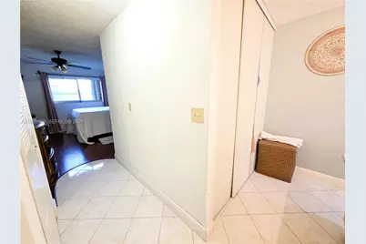 1751 NW 75th Ave #313, Plantation, FL 33313 - Photo 8