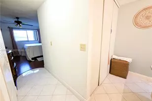 1751 NW 75th Ave, Plantation, FL 33313 - Photo 8