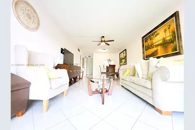 1751 NW 75th Ave #313, Plantation, FL 33313 - Photo 6