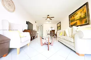1751 NW 75th Ave, Plantation, FL 33313 - Photo 6