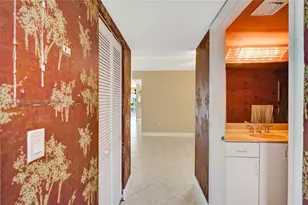 12547 Imperial Isle Dr, Boynton Beach, FL 33437 - Photo 10