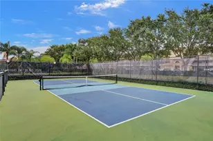 12547 Imperial Isle Dr, Boynton Beach, FL 33437 - Photo 32