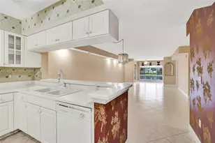 12547 Imperial Isle Dr, Boynton Beach, FL 33437 - Photo 6