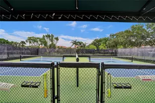 12547 Imperial Isle Dr, Boynton Beach, FL 33437 - Photo 32