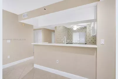 12547 Imperial Isle Dr #206, Boynton Beach, FL 33437 - Photo 8