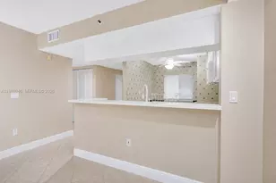 12547 Imperial Isle Dr, Boynton Beach, FL 33437 - Photo 8