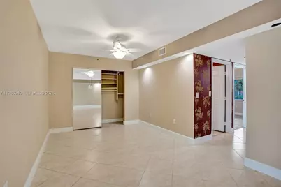 12547 Imperial Isle Dr #206, Boynton Beach, FL 33437 - Photo 16