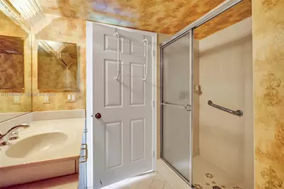 12547 Imperial Isle Dr #206, Boynton Beach, FL 33437 - Photo 28
