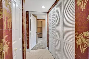 12547 Imperial Isle Dr, Boynton Beach, FL 33437 - Photo 12