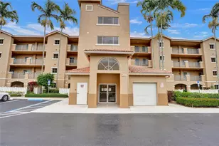 12547 Imperial Isle Dr, Boynton Beach, FL 33437 - Photo 2