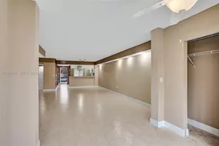 12547 Imperial Isle Dr, Boynton Beach, FL 33437 - Photo 18