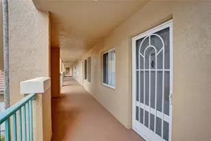 12547 Imperial Isle Dr, Boynton Beach, FL 33437 - Photo 4