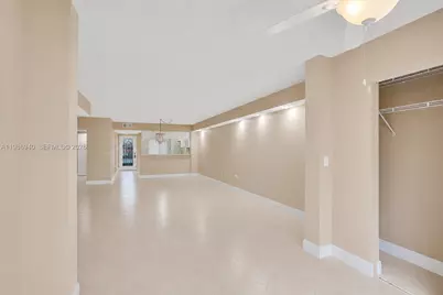 12547 Imperial Isle Dr #206, Boynton Beach, FL 33437 - Photo 18