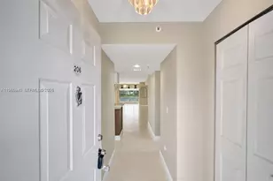 12547 Imperial Isle Dr, Boynton Beach, FL 33437 - Photo 6