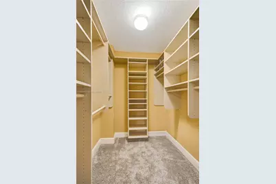 12547 Imperial Isle Dr #206, Boynton Beach, FL 33437 - Photo 26