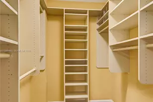 12547 Imperial Isle Dr, Boynton Beach, FL 33437 - Photo 26