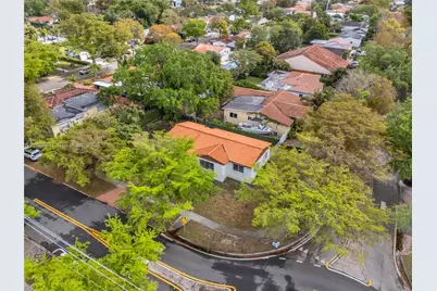 1081 SW 63rd Ave, West Miami, FL 33144 - Photo 26