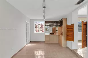 1081 SW 63rd Ave, West Miami, FL 33144 - Photo 12