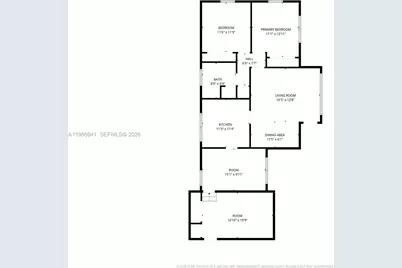 1081 SW 63rd Ave, West Miami, FL 33144 - Photo 30