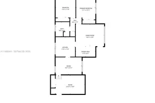 1081 SW 63rd Ave, West Miami, FL 33144 - Photo 30