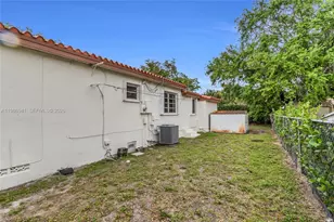 1081 SW 63rd Ave, West Miami, FL 33144 - Photo 20