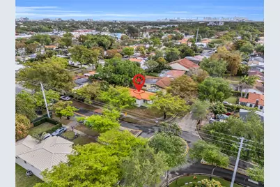 1081 SW 63rd Ave, West Miami, FL 33144 - Photo 28