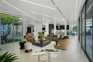 501 Palm Dr, Hallandale Beach, FL 33009 - Photo 16