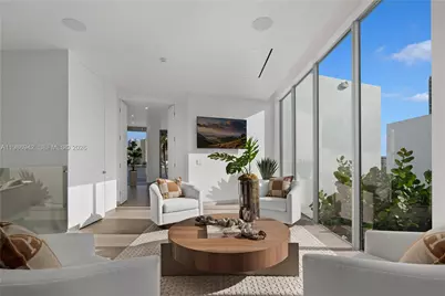 501 Palm Dr, Hallandale Beach, FL 33009 - Photo 30