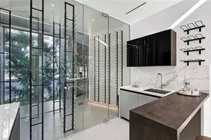 501 Palm Dr, Hallandale Beach, FL 33009 - Photo 26