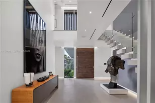 501 Palm Dr, Hallandale Beach, FL 33009 - Photo 12