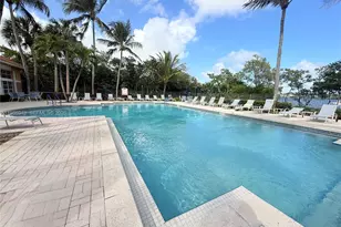 1000 Scotia Dr, Hypoluxo, FL 33462 - Photo 38