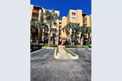 1000 Scotia Dr #101, Hypoluxo, FL 33462 - Photo 24